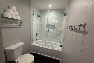 9565 Graham, Cypress, CA 90630 - Photo 8