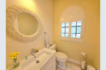 [Address not provided], Gardena, CA 90249 - Photo 34