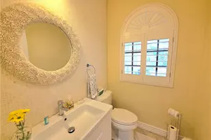 [Address not provided], Gardena, CA 90249 - Photo 34