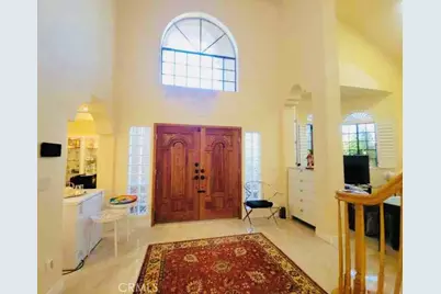 [Address not provided], Gardena, CA 90249 - Photo 32