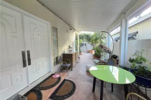 [Address not provided], Gardena, CA 90249 - Photo 42