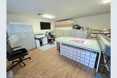 [Address not provided], Gardena, CA 90249 - Photo 36