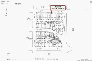 [Address not provided], Gardena, CA 90249 - Photo 70