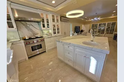 [Address not provided], Gardena, CA 90249 - Photo 12