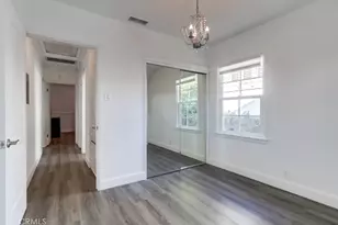 26417 Governor, Harbor City, CA 90710 - Photo 24