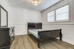 26417 Governor, Harbor City, CA 90710 - Photo 20