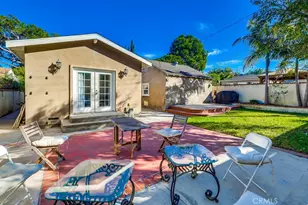 26417 Governor, Harbor City, CA 90710 - Photo 34