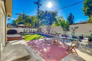 26417 Governor, Harbor City, CA 90710 - Photo 32