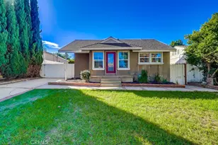 26417 Governor, Harbor City, CA 90710 - Photo 4