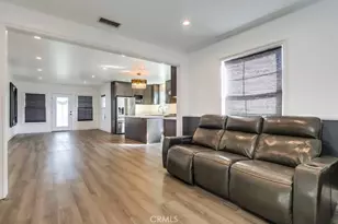 26417 Governor, Harbor City, CA 90710 - Photo 14