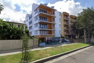 350 N Hayworth Ave, Los Angeles, CA 90048 - Photo 4