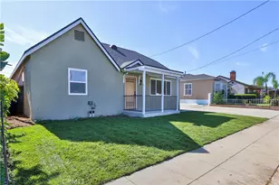 922 W School, Compton, CA 90220 - Photo 2