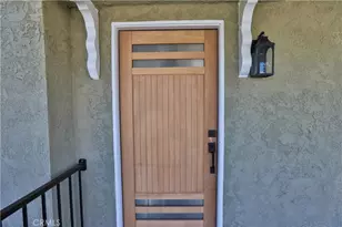 922 W School, Compton, CA 90220 - Photo 26