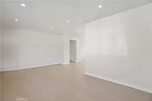 922 W School, Compton, CA 90220 - Photo 12