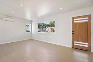 922 W School, Compton, CA 90220 - Photo 4