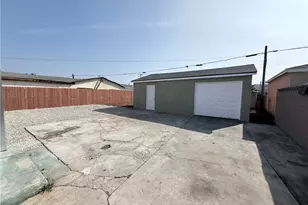 922 W School, Compton, CA 90220 - Photo 24