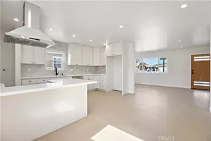 922 W School, Compton, CA 90220 - Photo 10