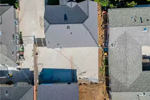 922 W School, Compton, CA 90220 - Photo 28
