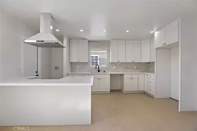 922 W School, Compton, CA 90220 - Photo 6