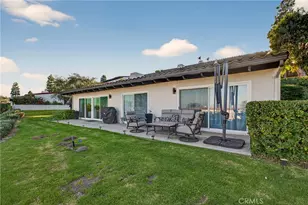 5 Cypress Way, Rolling Hills Estates, CA 90274 - Photo 44