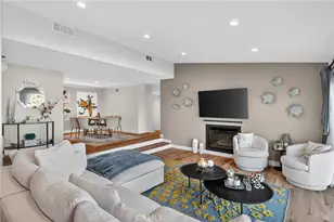 5 Cypress Way, Rolling Hills Estates, CA 90274 - Photo 12