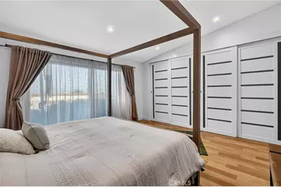 5 Cypress Way, Rolling Hills Estates, CA 90274 - Photo 36