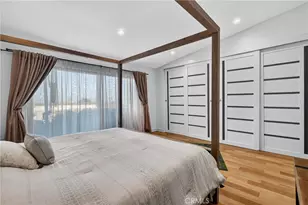 5 Cypress Way, Rolling Hills Estates, CA 90274 - Photo 36