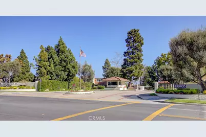 5 Cypress Way, Rolling Hills Estates, CA 90274 - Photo 18