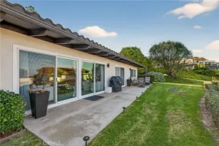 5 Cypress Way, Rolling Hills Estates, CA 90274 - Photo 42