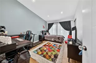 5 Cypress Way, Rolling Hills Estates, CA 90274 - Photo 26