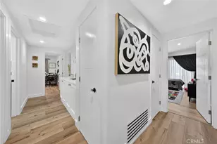 5 Cypress Way, Rolling Hills Estates, CA 90274 - Photo 6