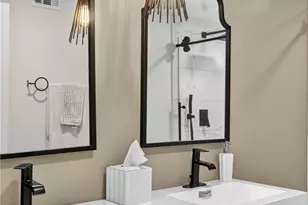 5 Cypress Way, Rolling Hills Estates, CA 90274 - Photo 34