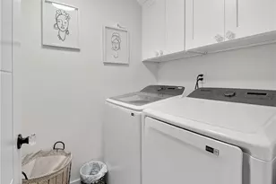 5 Cypress Way, Rolling Hills Estates, CA 90274 - Photo 28