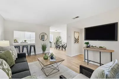 3101 Plaza Del Amo #8, Torrance, CA 90503 - Photo 2