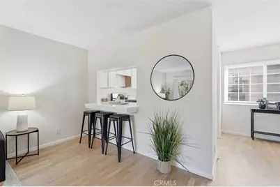 3101 Plaza Del Amo #8, Torrance, CA 90503 - Photo 6