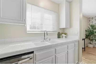 3101 Plaza Del Amo #8, Torrance, CA 90503 - Photo 10