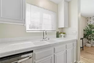 3101 Plaza Del Amo, Torrance, CA 90503 - Photo 10