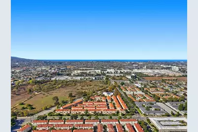 3101 Plaza Del Amo #8, Torrance, CA 90503 - Photo 30