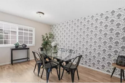 3101 Plaza Del Amo #8, Torrance, CA 90503 - Photo 8