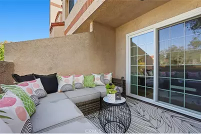 3101 Plaza Del Amo #8, Torrance, CA 90503 - Photo 26