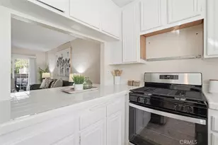 3101 Plaza Del Amo, Torrance, CA 90503 - Photo 12