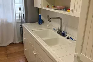 335 Clemente Ave, Avalon, CA 90704 - Photo 16