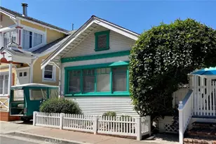 335 Clemente Ave, Avalon, CA 90704 - Photo 1