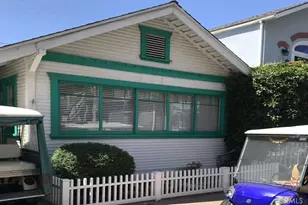 335 Clemente Ave, Avalon, CA 90704 - Photo 2