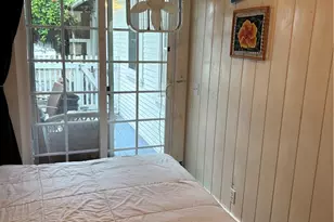 335 Clemente Ave, Avalon, CA 90704 - Photo 14