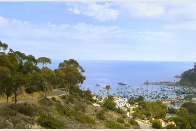 335 Clemente Avenue, Avalon, CA 90704 - Photo 8