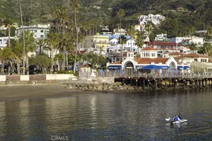 335 Clemente Ave, Avalon, CA 90704 - Photo 10