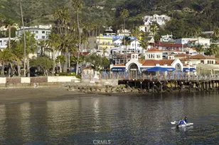 335 Clemente Ave, Avalon, CA 90704 - Photo 10