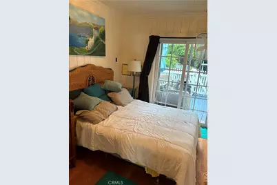 335 Clemente Avenue, Avalon, CA 90704 - Photo 12