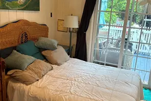 335 Clemente Ave, Avalon, CA 90704 - Photo 12